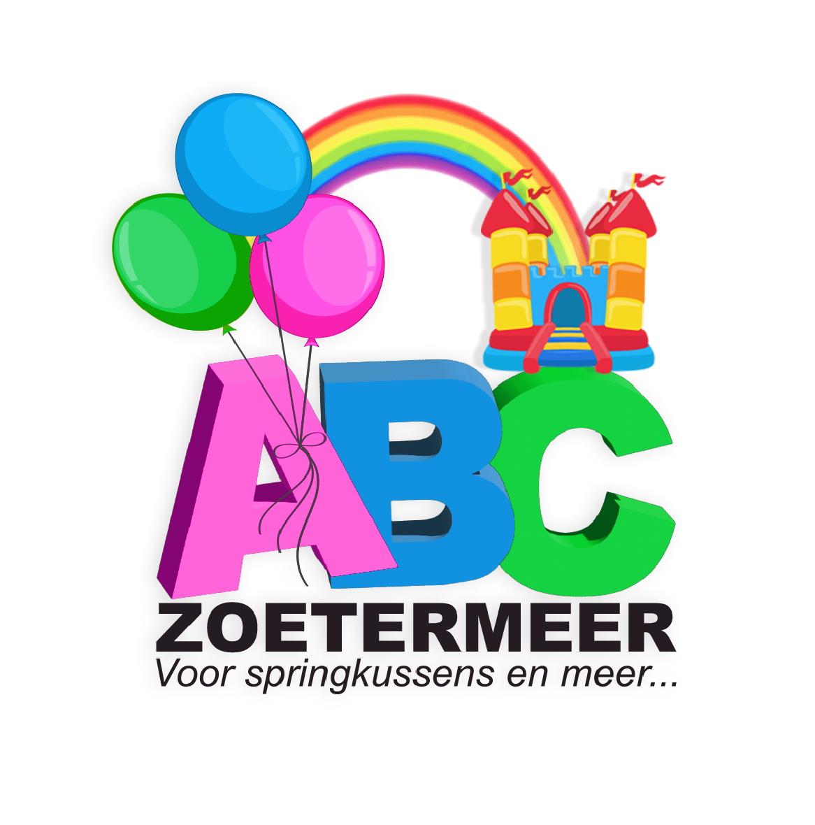 ABC Zoetermeer