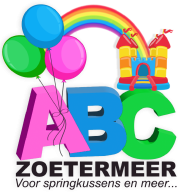 ABC Zoetermeer