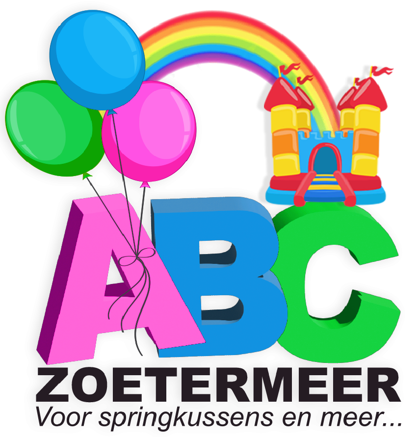 welvaart Datum Tussendoortje Ballonnen Archieven - ABC Zoetermeer