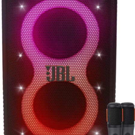 JBL Partybox 320